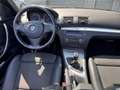 BMW 120 SERIE COUPE E82 120d 177 ch Sport Design Black - thumbnail 12