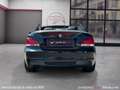 BMW 120 SERIE COUPE E82 120d 177 ch Sport Design Noir - thumbnail 7