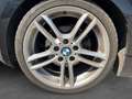 BMW 120 SERIE COUPE E82 120d 177 ch Sport Design Schwarz - thumbnail 17