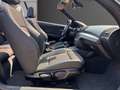 BMW 120 SERIE COUPE E82 120d 177 ch Sport Design Noir - thumbnail 10