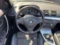 BMW 120 SERIE COUPE E82 120d 177 ch Sport Design Schwarz - thumbnail 13