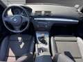 BMW 120 SERIE COUPE E82 120d 177 ch Sport Design Noir - thumbnail 2