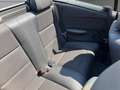 BMW 120 SERIE COUPE E82 120d 177 ch Sport Design Schwarz - thumbnail 11