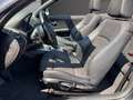 BMW 120 SERIE COUPE E82 120d 177 ch Sport Design Чёрный - thumbnail 9