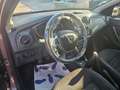 Dacia Sandero Streetway 1.0 TCe 100 CV ECO-G Comfort Marrone - thumbnail 9