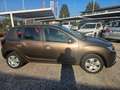 Dacia Sandero Streetway 1.0 TCe 100 CV ECO-G Comfort Marrone - thumbnail 3