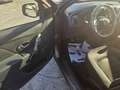 Dacia Sandero Streetway 1.0 TCe 100 CV ECO-G Comfort Marrone - thumbnail 11