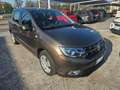 Dacia Sandero Streetway 1.0 TCe 100 CV ECO-G Comfort Marrone - thumbnail 2
