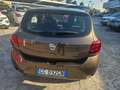 Dacia Sandero Streetway 1.0 TCe 100 CV ECO-G Comfort Marrone - thumbnail 5