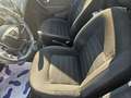 Dacia Sandero Streetway 1.0 TCe 100 CV ECO-G Comfort Marrone - thumbnail 8