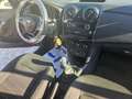 Dacia Sandero Streetway 1.0 TCe 100 CV ECO-G Comfort Marrone - thumbnail 15
