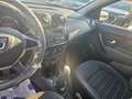 Dacia Sandero Streetway 1.0 TCe 100 CV ECO-G Comfort Marrone - thumbnail 10