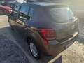 Dacia Sandero Streetway 1.0 TCe 100 CV ECO-G Comfort Marrone - thumbnail 6