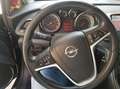 Opel Astra 5p 1.4 t Cosmo 140cv Nero - thumbnail 4