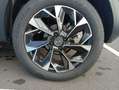 DS Automobiles DS 3 PURETECH 130 OPERA Gris - thumbnail 3