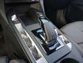 DS Automobiles DS 3 PURETECH 130 OPERA Gris - thumbnail 7