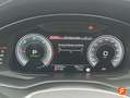 Audi A7 Sportback 45 TDI 170kW quattro triptron Blanco - thumbnail 15