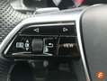 Audi A7 Sportback 45 TDI 170kW quattro triptron Blanco - thumbnail 12