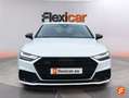 Audi A7 Sportback 45 TDI 170kW quattro triptron Blanco - thumbnail 9