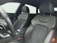 Audi A7 Sportback 45 TDI 170kW quattro triptron Blanco - thumbnail 22
