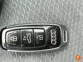 Audi A7 Sportback 45 TDI 170kW quattro triptron Blanco - thumbnail 30