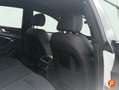 Audi A7 Sportback 45 TDI 170kW quattro triptron Blanco - thumbnail 21