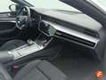 Audi A7 Sportback 45 TDI 170kW quattro triptron Blanco - thumbnail 20