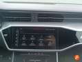 Audi A7 Sportback 45 TDI 170kW quattro triptron Blanco - thumbnail 17