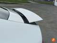 Audi A7 Sportback 45 TDI 170kW quattro triptron Blanco - thumbnail 27