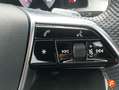 Audi A7 Sportback 45 TDI 170kW quattro triptron Blanco - thumbnail 13