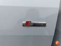 Audi A7 Sportback 45 TDI 170kW quattro triptron Blanco - thumbnail 28