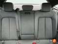 Audi A7 Sportback 45 TDI 170kW quattro triptron Blanco - thumbnail 24
