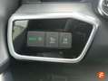 Audi A7 Sportback 45 TDI 170kW quattro triptron Blanco - thumbnail 18