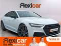 Audi A7 Sportback 45 TDI 170kW quattro triptron Blanco - thumbnail 1
