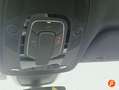 Audi A7 Sportback 45 TDI 170kW quattro triptron Blanco - thumbnail 19