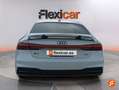 Audi A7 Sportback 45 TDI 170kW quattro triptron Blanco - thumbnail 4