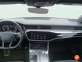 Audi A7 Sportback 45 TDI 170kW quattro triptron Blanco - thumbnail 11