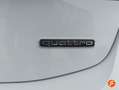 Audi A7 Sportback 45 TDI 170kW quattro triptron Blanco - thumbnail 29