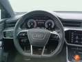 Audi A7 Sportback 45 TDI 170kW quattro triptron Blanco - thumbnail 10