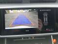 Audi A7 Sportback 45 TDI 170kW quattro triptron Blanco - thumbnail 16