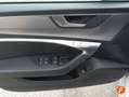 Audi A7 Sportback 45 TDI 170kW quattro triptron Blanco - thumbnail 25
