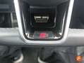 Audi A7 Sportback 45 TDI 170kW quattro triptron Blanco - thumbnail 14