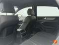 Audi A7 Sportback 45 TDI 170kW quattro triptron Blanco - thumbnail 23
