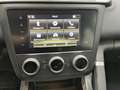 Renault Kadjar 1.3 TCe GPF Techno 103kW - thumbnail 8