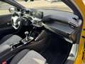 Peugeot 208 PureTech 100 GT Pack l Stoelverwarming l Trekhaak Jaune - thumbnail 22