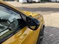 Peugeot 208 PureTech 100 GT Pack l Stoelverwarming l Trekhaak Jaune - thumbnail 20
