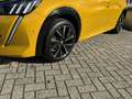 Peugeot 208 PureTech 100 GT Pack l Stoelverwarming l Trekhaak Jaune - thumbnail 10