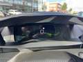 Peugeot 208 PureTech 100 GT Pack l Stoelverwarming l Trekhaak Jaune - thumbnail 25