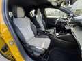 Peugeot 208 PureTech 100 GT Pack l Stoelverwarming l Trekhaak Jaune - thumbnail 21