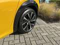 Peugeot 208 PureTech 100 GT Pack l Stoelverwarming l Trekhaak Jaune - thumbnail 13